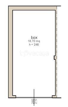 immagine annuncio 7 di 8