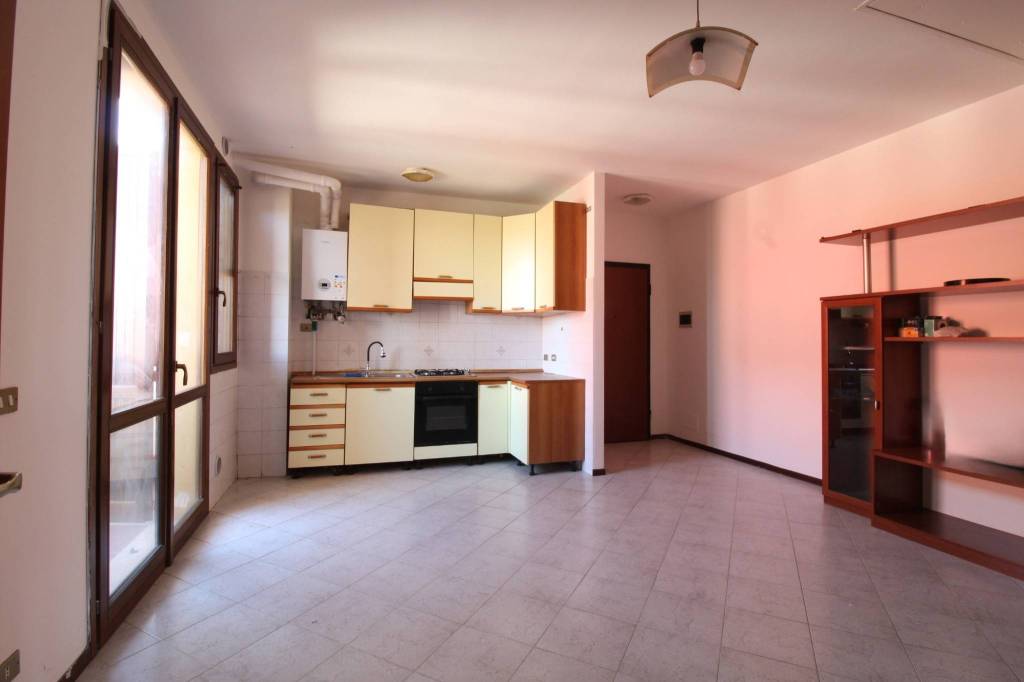 immagine annuncio 1 di 13