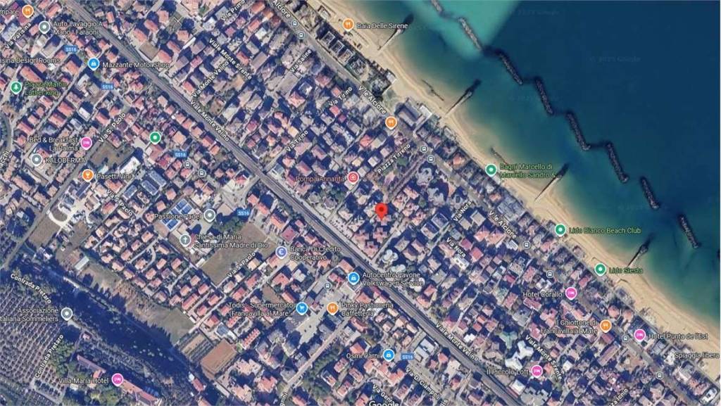 immagine annuncio 1 di 12