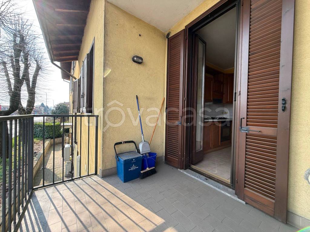 immagine annuncio 1 di 15