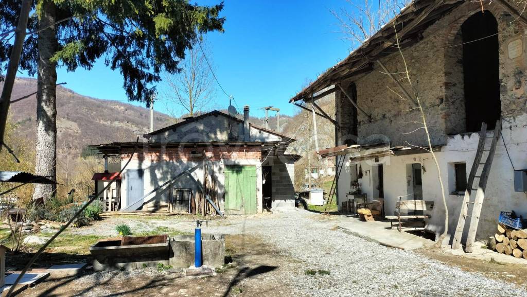 immagine annuncio 1 di 12