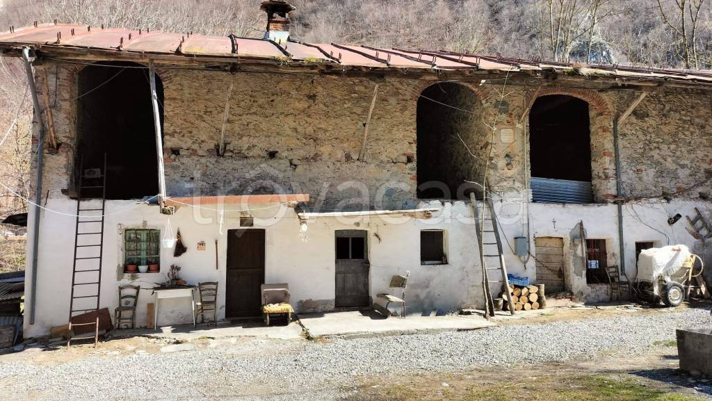 immagine annuncio 3 di 12