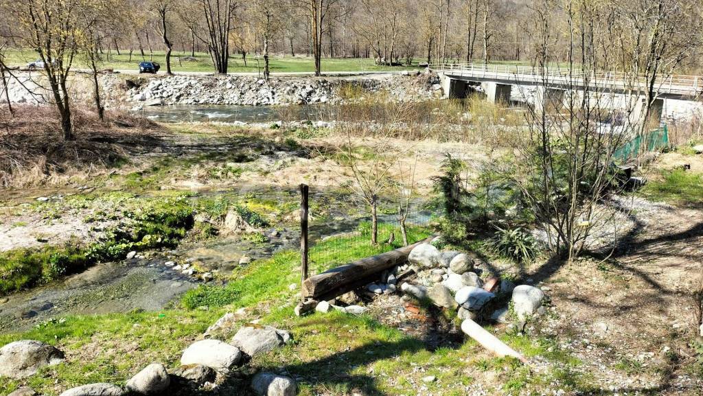 immagine annuncio 6 di 12