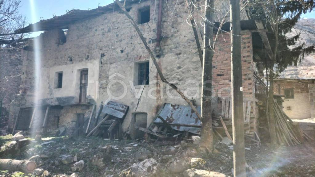 immagine annuncio 9 di 12