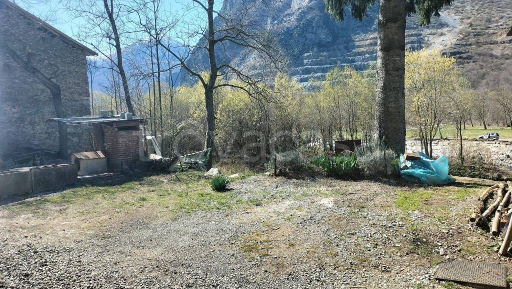 immagine annuncio 10 di 12