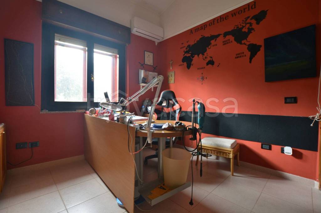 immagine annuncio 9 di 15