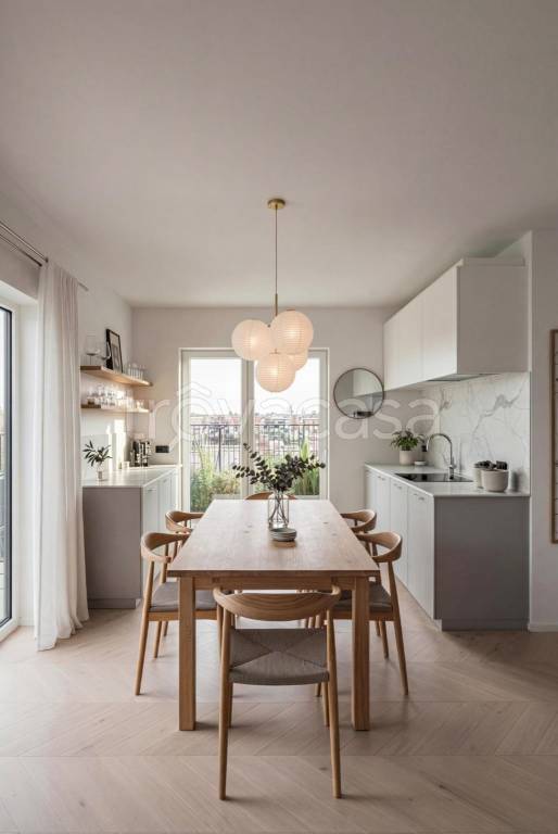 immagine annuncio 1 di 8