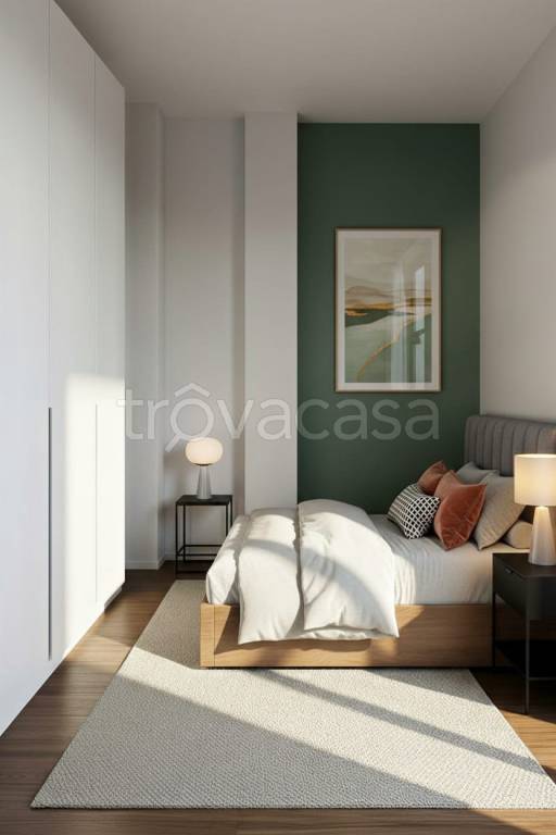 immagine annuncio 2 di 8