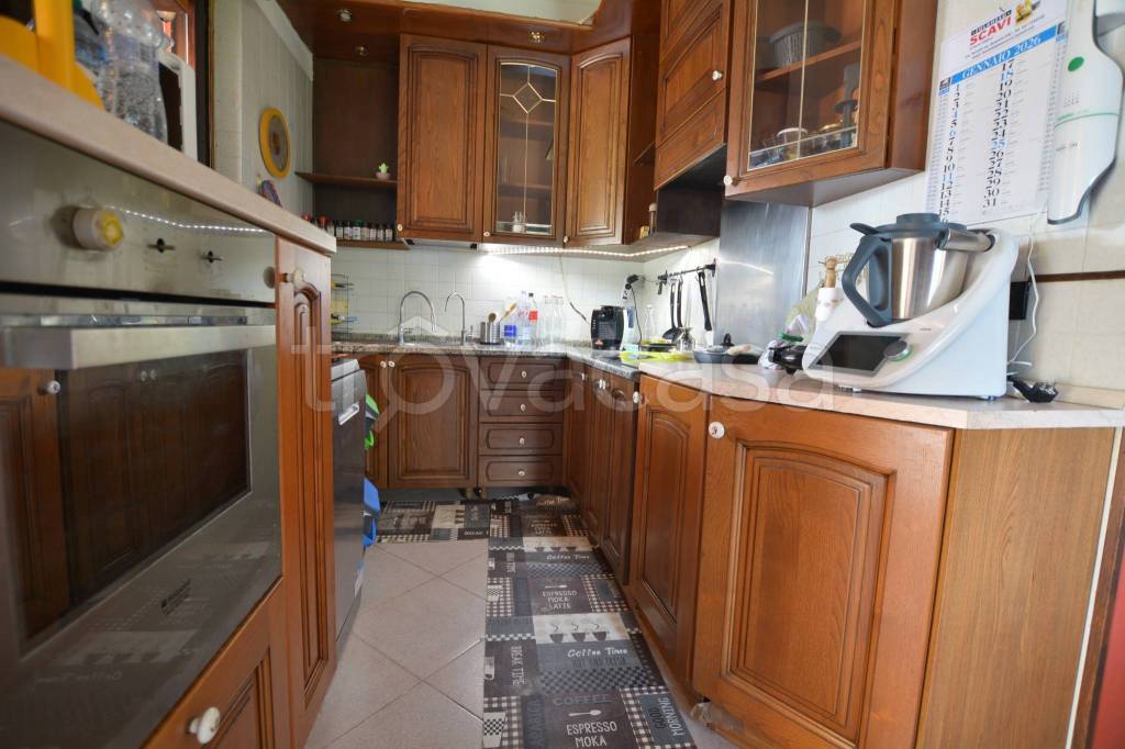 immagine annuncio 6 di 15