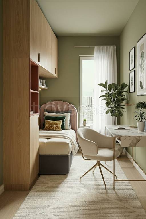 immagine annuncio 3 di 8