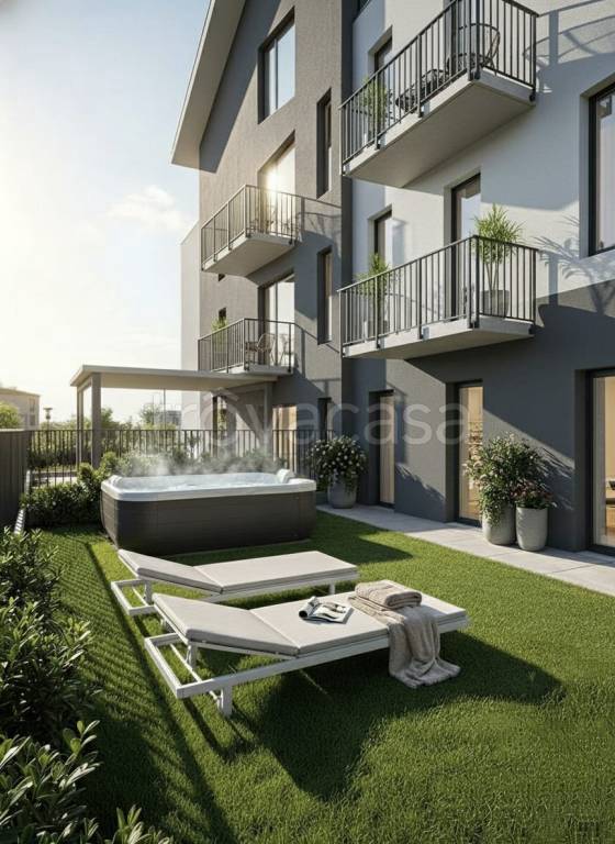 immagine annuncio 4 di 8