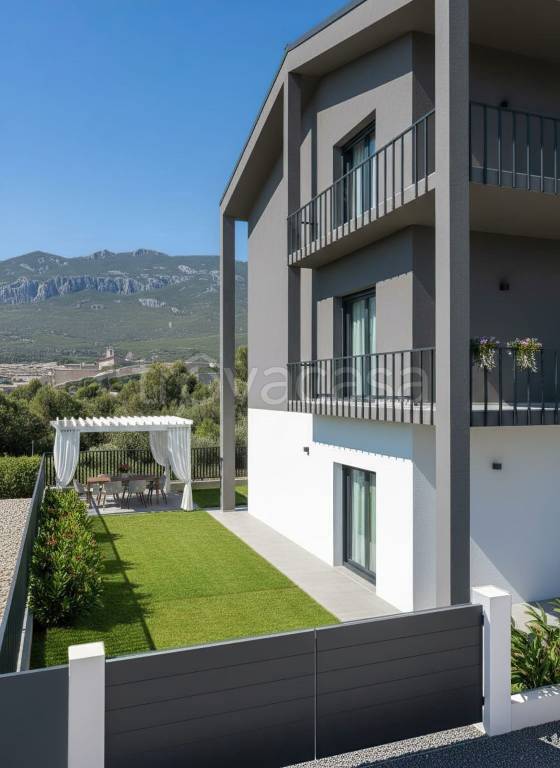 immagine annuncio 5 di 8