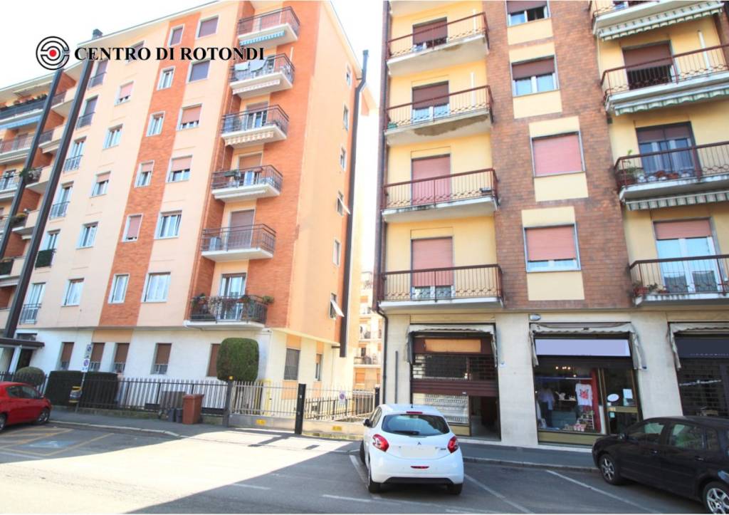 immagine annuncio 8 di 9