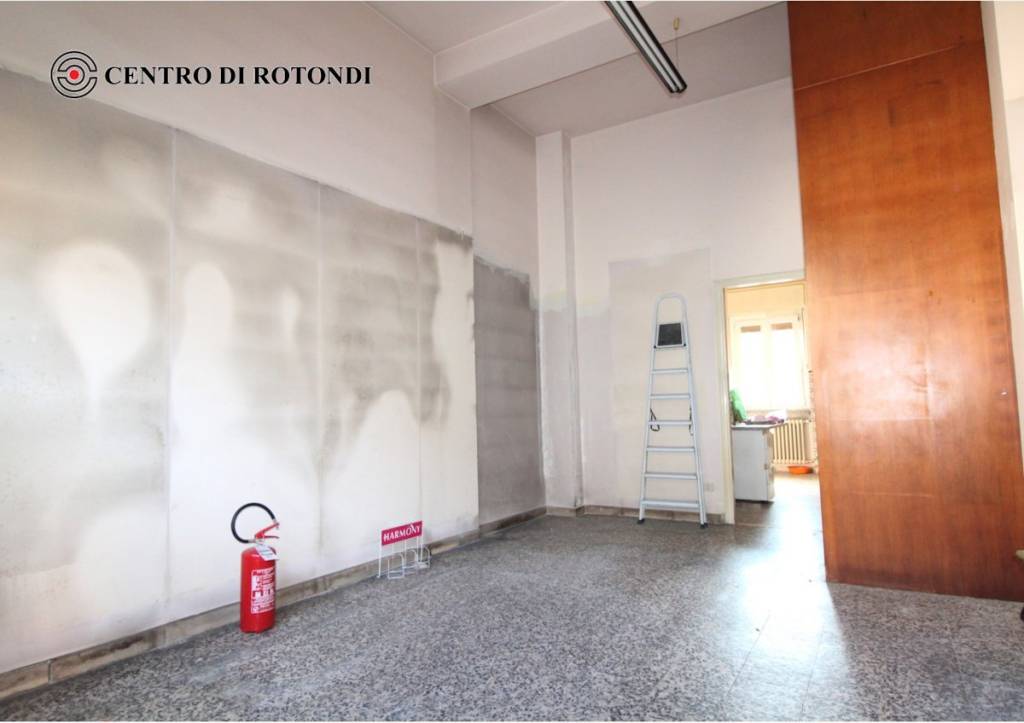 immagine annuncio 1 di 9