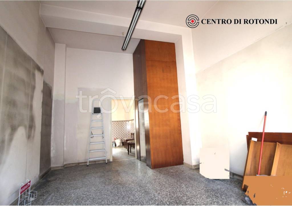 immagine annuncio 3 di 9