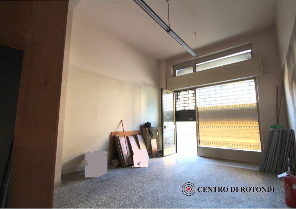 immagine annuncio 4 di 9