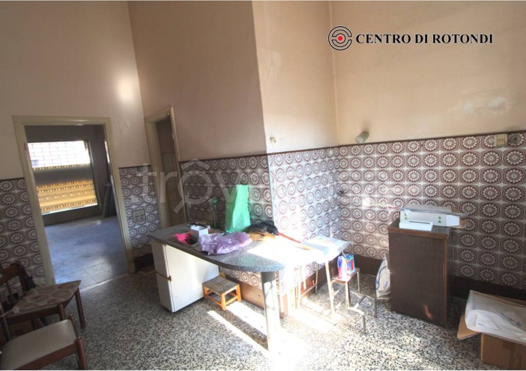 immagine annuncio 5 di 9