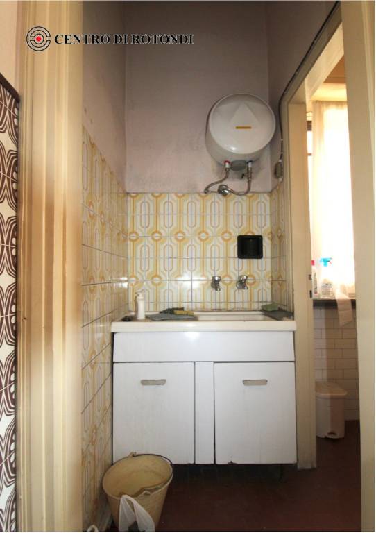 immagine annuncio 6 di 9