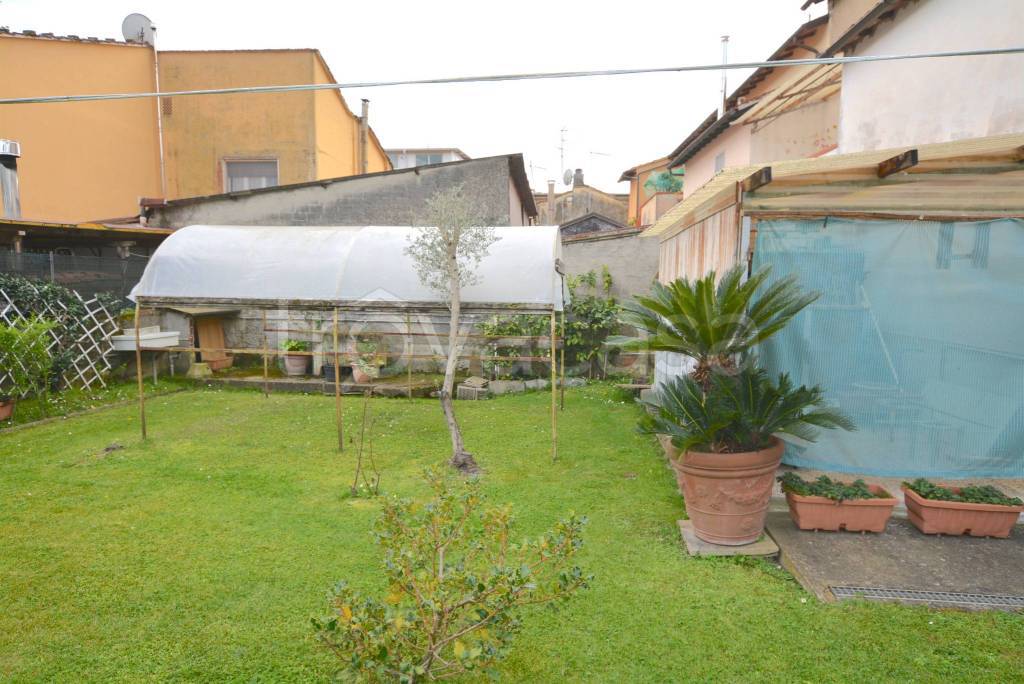 immagine annuncio 5 di 9