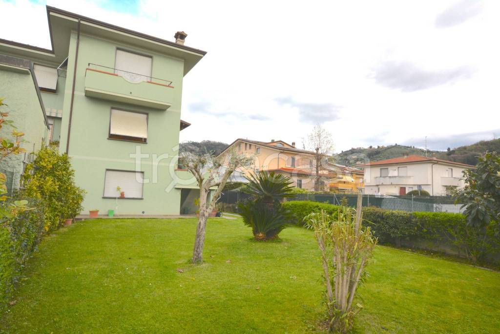 immagine annuncio 6 di 9