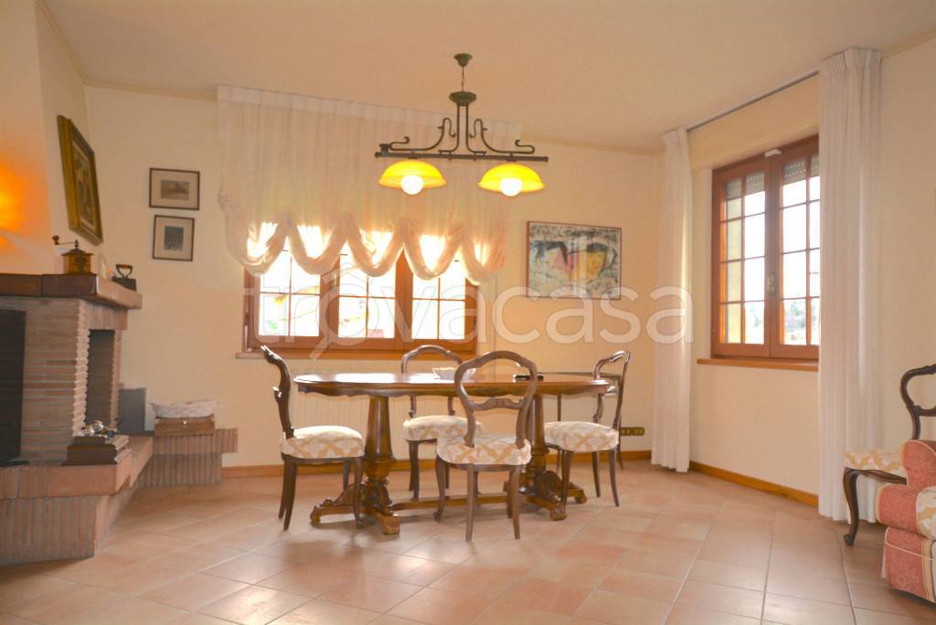 immagine annuncio 2 di 9