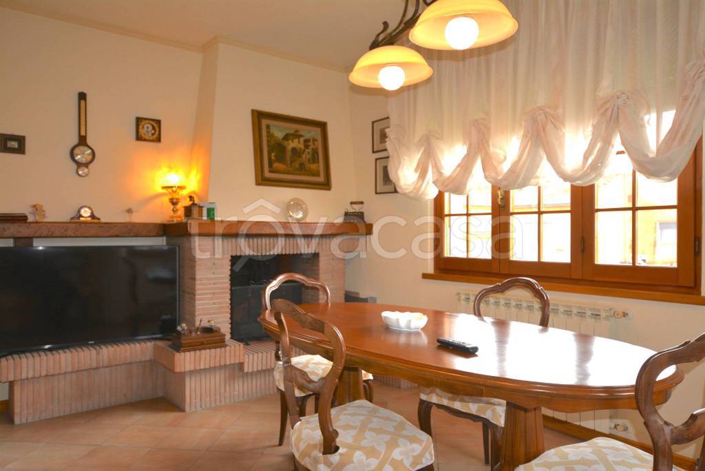 immagine annuncio 3 di 9