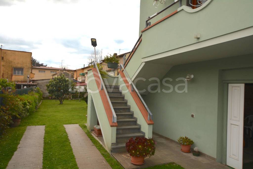 immagine annuncio 4 di 9