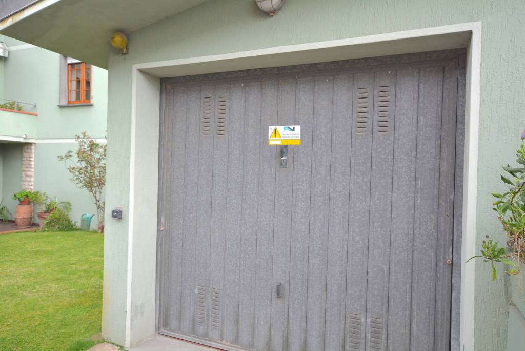 immagine annuncio 8 di 9