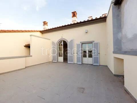 immagine annuncio 6 di 9