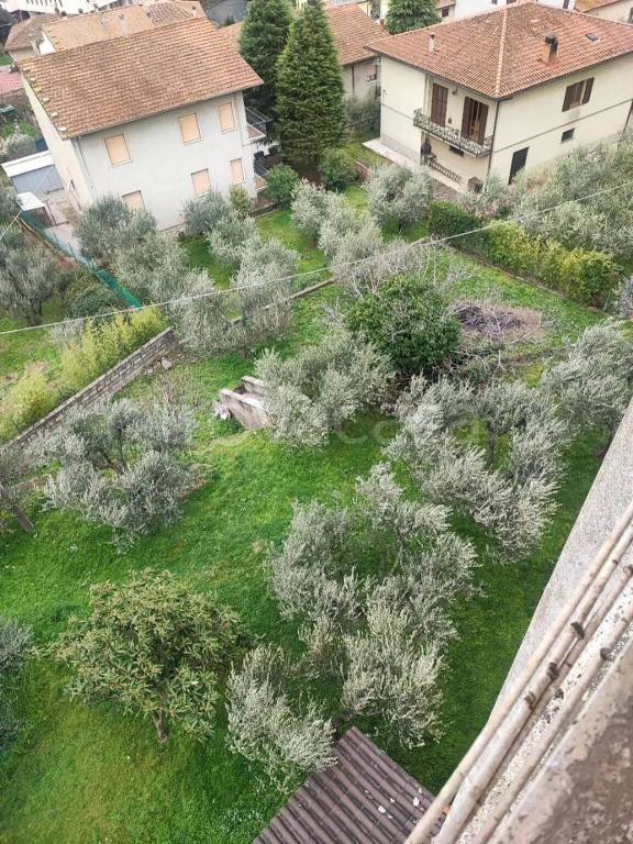 immagine annuncio 8 di 9