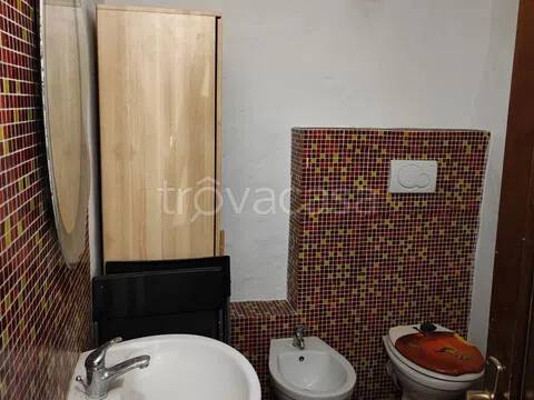 immagine annuncio 5 di 9