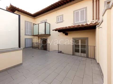 immagine annuncio 7 di 14