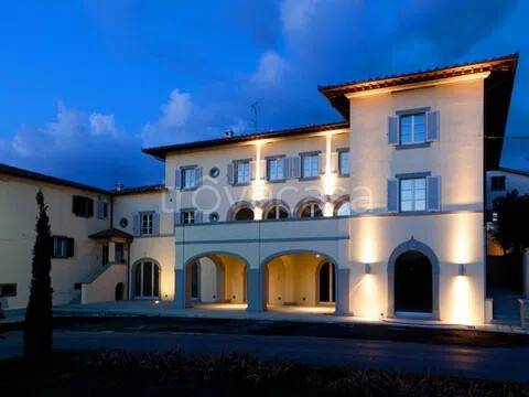 immagine annuncio 12 di 14