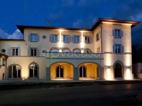 immagine annuncio 13 di 14