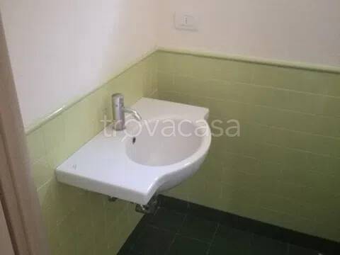 immagine annuncio 5 di 14