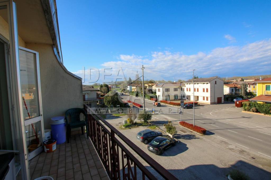 immagine annuncio 5 di 12