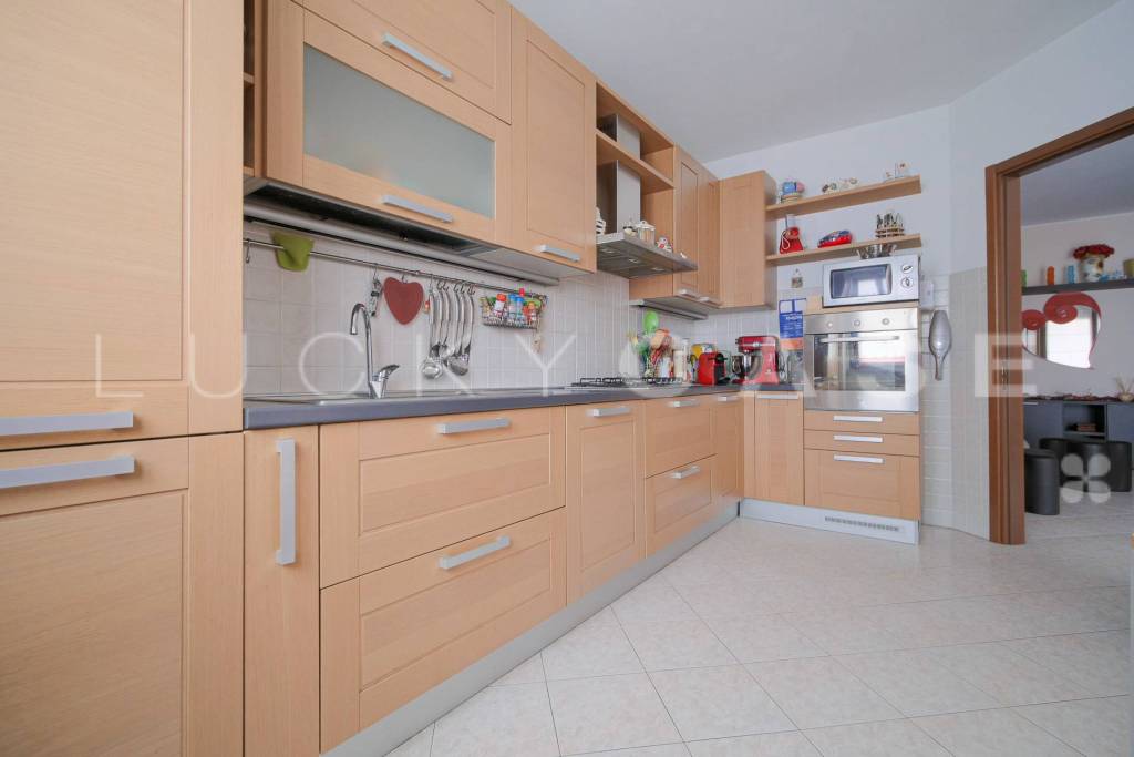 immagine annuncio 8 di 15