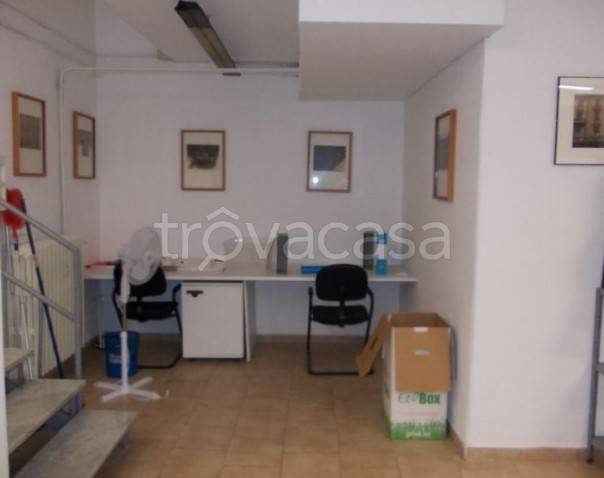 immagine annuncio 8 di 13