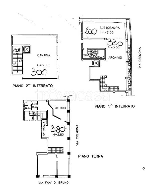 immagine annuncio 12 di 13