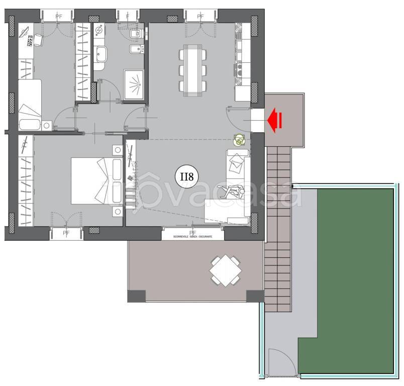 immagine annuncio 1 di 15