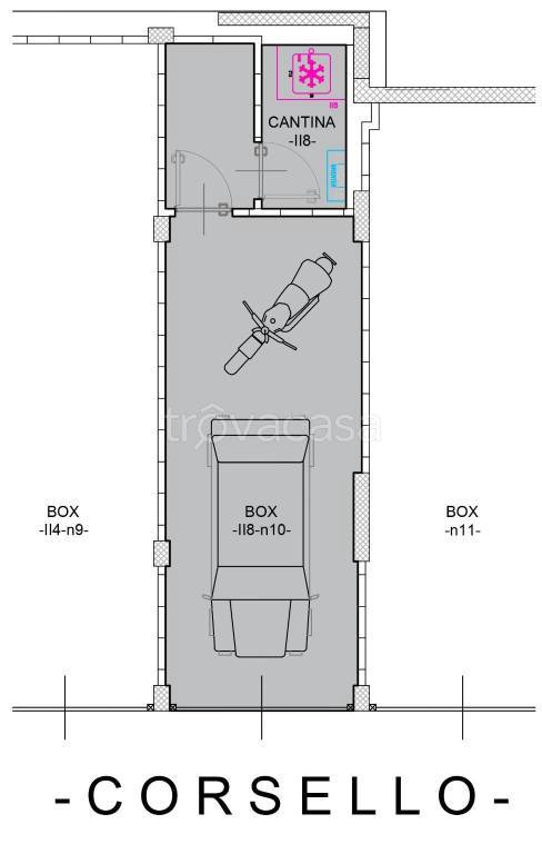 immagine annuncio 3 di 15