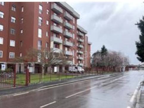 immagine annuncio 3 di 9