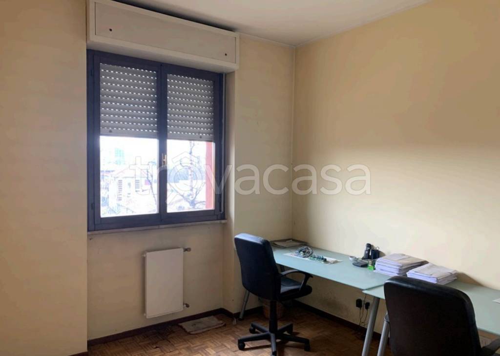 immagine annuncio 7 di 9