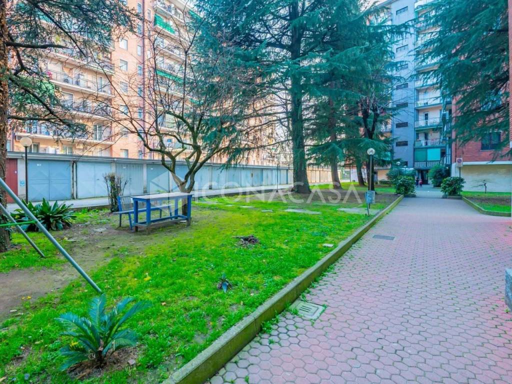 immagine annuncio 6 di 14