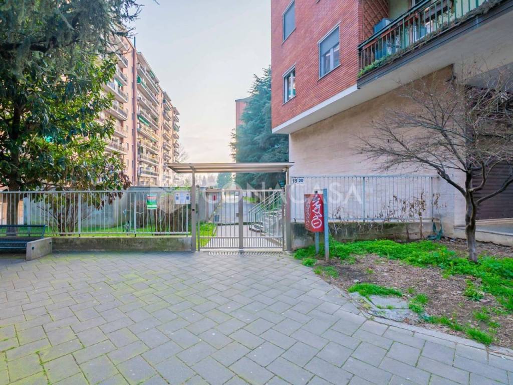 immagine annuncio 8 di 14