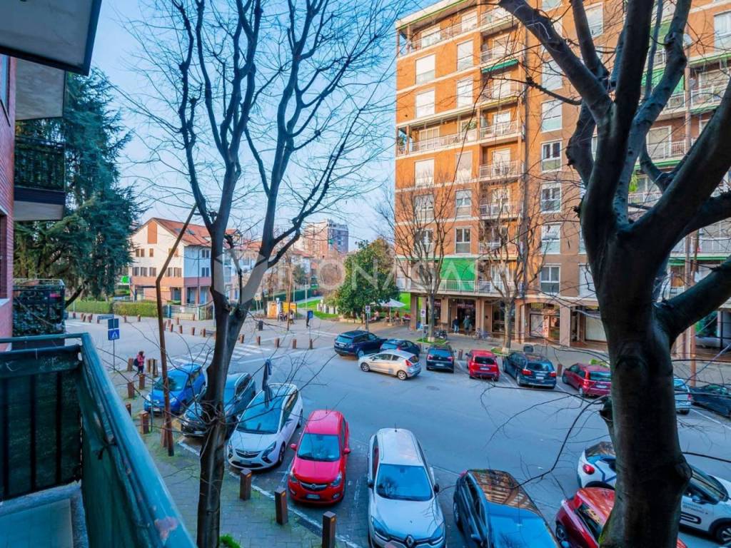 immagine annuncio 9 di 14