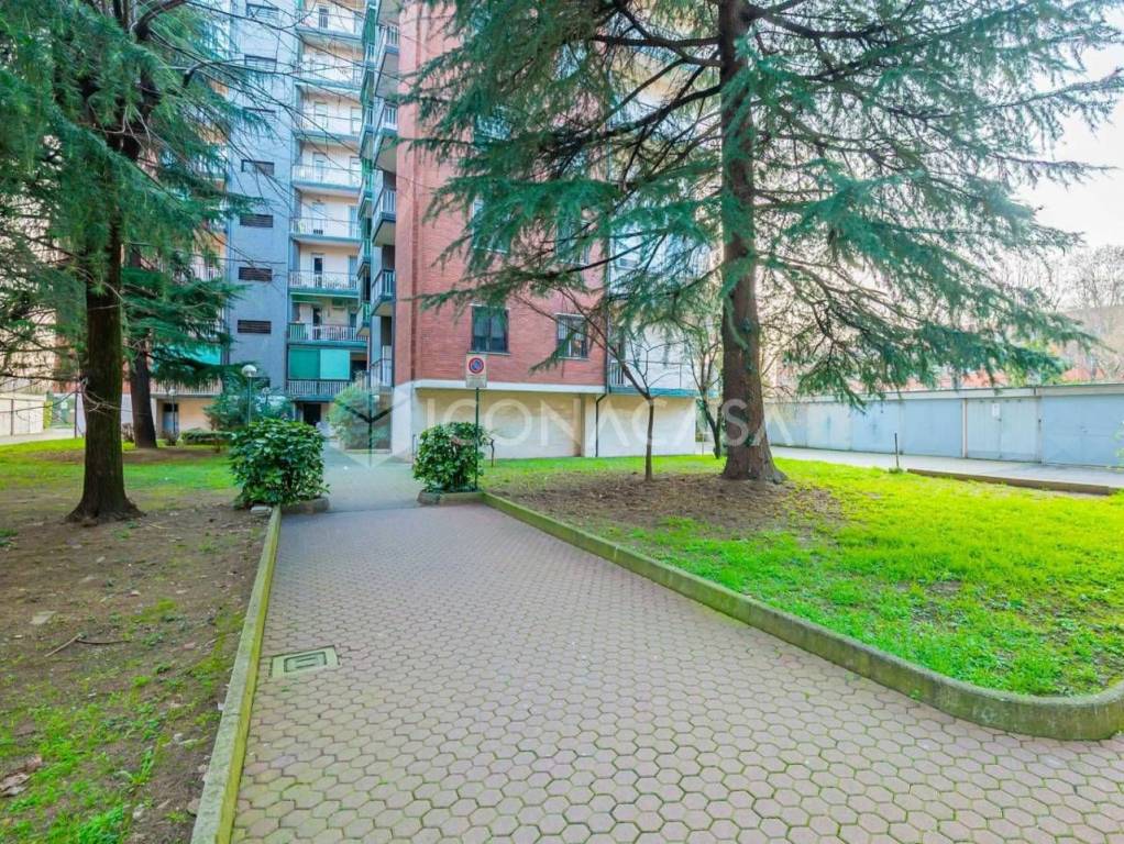 immagine annuncio 10 di 14