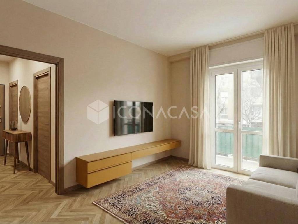 immagine annuncio 1 di 14