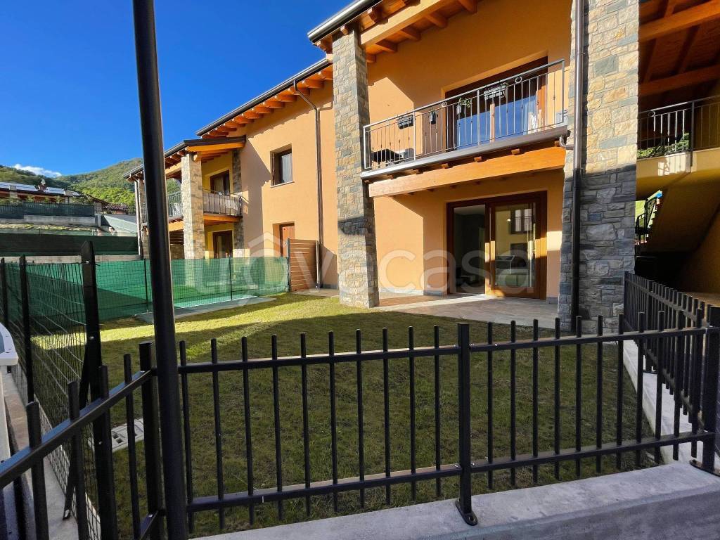 immagine annuncio 14 di 15