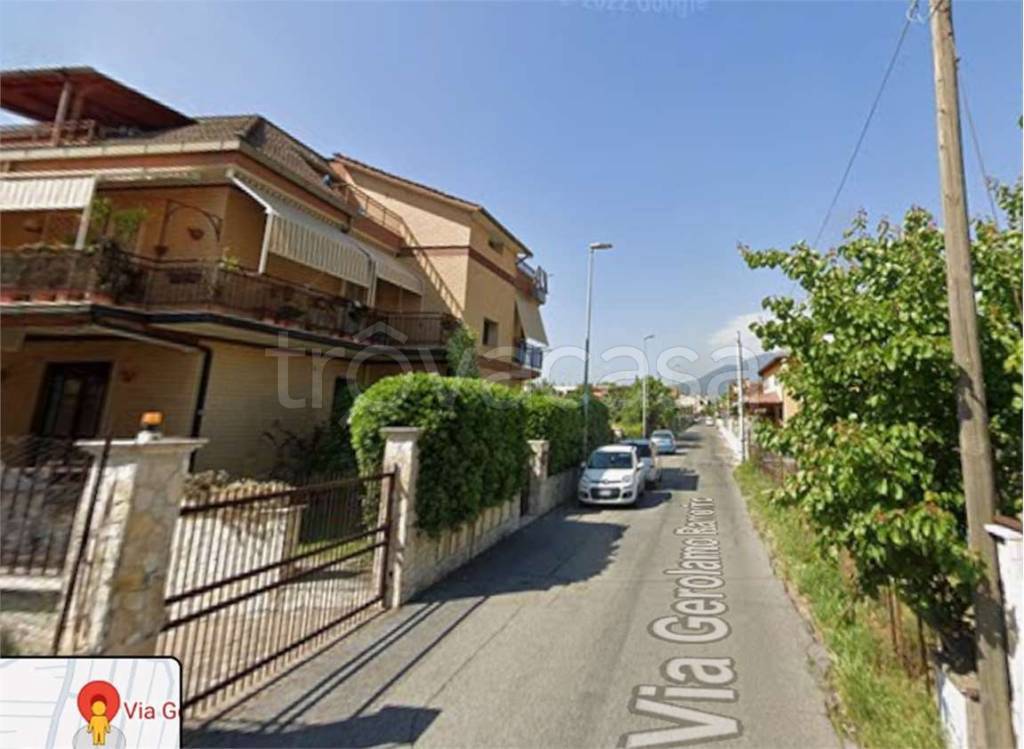 immagine annuncio 1 di 4